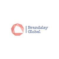 Brandslay Global logo, Brandslay Global contact details