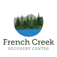 French Creek Recovery Center logo, French Creek Recovery Center contact details