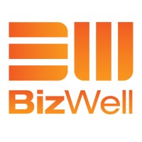 BizWell Sweden AB logo, BizWell Sweden AB contact details