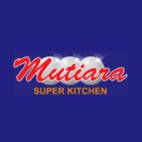 Mutiara Super Kitchen logo, Mutiara Super Kitchen contact details