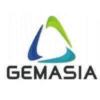 Gem Car Asia logo, Gem Car Asia contact details