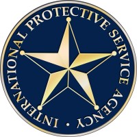 International Protective Service Agency logo, International Protective Service Agency contact details