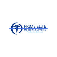 PrimeEliteMed.com logo, PrimeEliteMed.com contact details