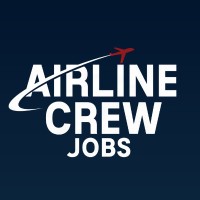 Airline Crew Jobs logo, Airline Crew Jobs contact details