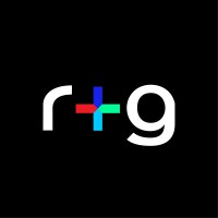 Reo Group logo, Reo Group contact details