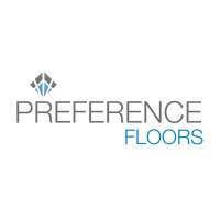 Preference Floors Australia logo, Preference Floors Australia contact details