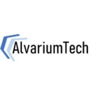 Alvarium Technologies logo, Alvarium Technologies contact details