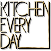 Kitchen EveryDay logo, Kitchen EveryDay contact details