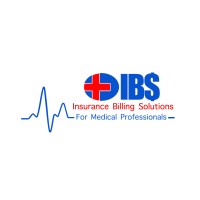 INSURANCE BILLING SOLUTIONS, LLC logo, INSURANCE BILLING SOLUTIONS, LLC contact details