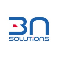 3N Solutions Sp. z o.o. logo, 3N Solutions Sp. z o.o. contact details