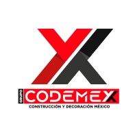 Codemex logo, Codemex contact details