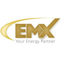 EMX Energy Management & Technologies logo, EMX Energy Management & Technologies contact details