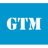 GTM Original logo, GTM Original contact details