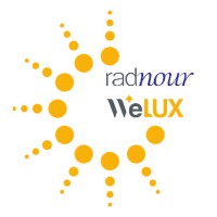 Radnour logo, Radnour contact details