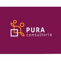 Pura Consultoria logo, Pura Consultoria contact details