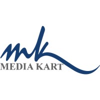 Skylight Mediakart LLP logo, Skylight Mediakart LLP contact details