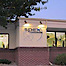 Spex Optical And Foothills Eye Care, Pc logo, Spex Optical And Foothills Eye Care, Pc contact details