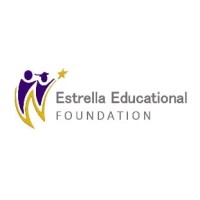 ESTRELLA EDUCATIONAL FOUNDATION logo, ESTRELLA EDUCATIONAL FOUNDATION contact details