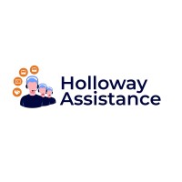 Holloway Assistance logo, Holloway Assistance contact details