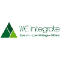 WE Integrate LLC logo, WE Integrate LLC contact details