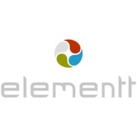 elementt Chile logo, elementt Chile contact details