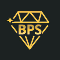 Bangkok Plastic Surgery logo, Bangkok Plastic Surgery contact details