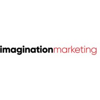 Imagination-Marketing, LLC logo, Imagination-Marketing, LLC contact details