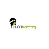 Pilot Marketing Australia logo, Pilot Marketing Australia contact details