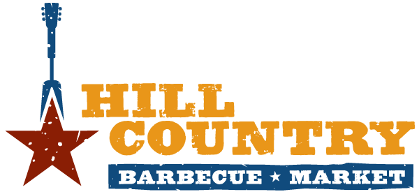 Hill Country logo, Hill Country contact details