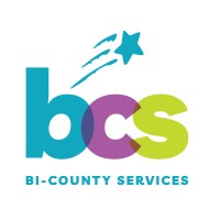 BI-COUNTY SERVICES, INC. logo, BI-COUNTY SERVICES, INC. contact details