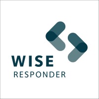 Wise Responder logo, Wise Responder contact details