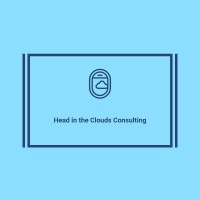 Head in the Clouds Consulting logo, Head in the Clouds Consulting contact details