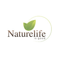 Naturelife Spa logo, Naturelife Spa contact details