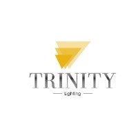 Trinity Lighting Indianapolis logo, Trinity Lighting Indianapolis contact details