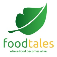 FOODTALES (THAILAND) logo, FOODTALES (THAILAND) contact details