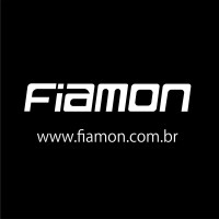 Fiamon Brasil logo, Fiamon Brasil contact details