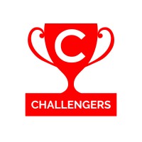 Challengers Community logo, Challengers Community contact details