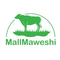 Mall Maweshi logo, Mall Maweshi contact details