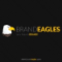 Brand Eagles logo, Brand Eagles contact details