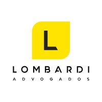 Lombardi Advogados logo, Lombardi Advogados contact details