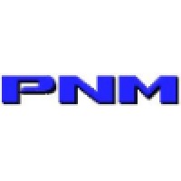 PNM Consulting Co., Ltd. logo, PNM Consulting Co., Ltd. contact details