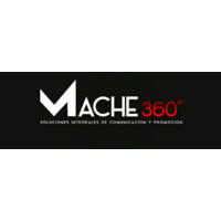 Mache 360 logo, Mache 360 contact details