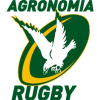 Agronomia Rugby logo, Agronomia Rugby contact details