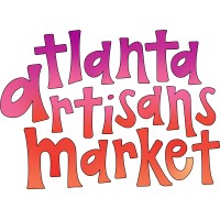 Atlanta Artisans Market logo, Atlanta Artisans Market contact details