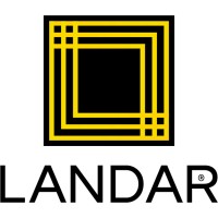 Landar Designs Limited logo, Landar Designs Limited contact details