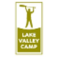 Lake Valley Camp logo, Lake Valley Camp contact details