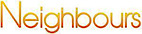 Neighbours logo, Neighbours contact details