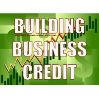 Northern Business Credit Solutions logo, Northern Business Credit Solutions contact details