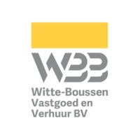 Witte-Boussen Vastgoed en Verhuur B.V. logo, Witte-Boussen Vastgoed en Verhuur B.V. contact details