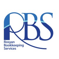 Rosyan Bookkeeping Services logo, Rosyan Bookkeeping Services contact details